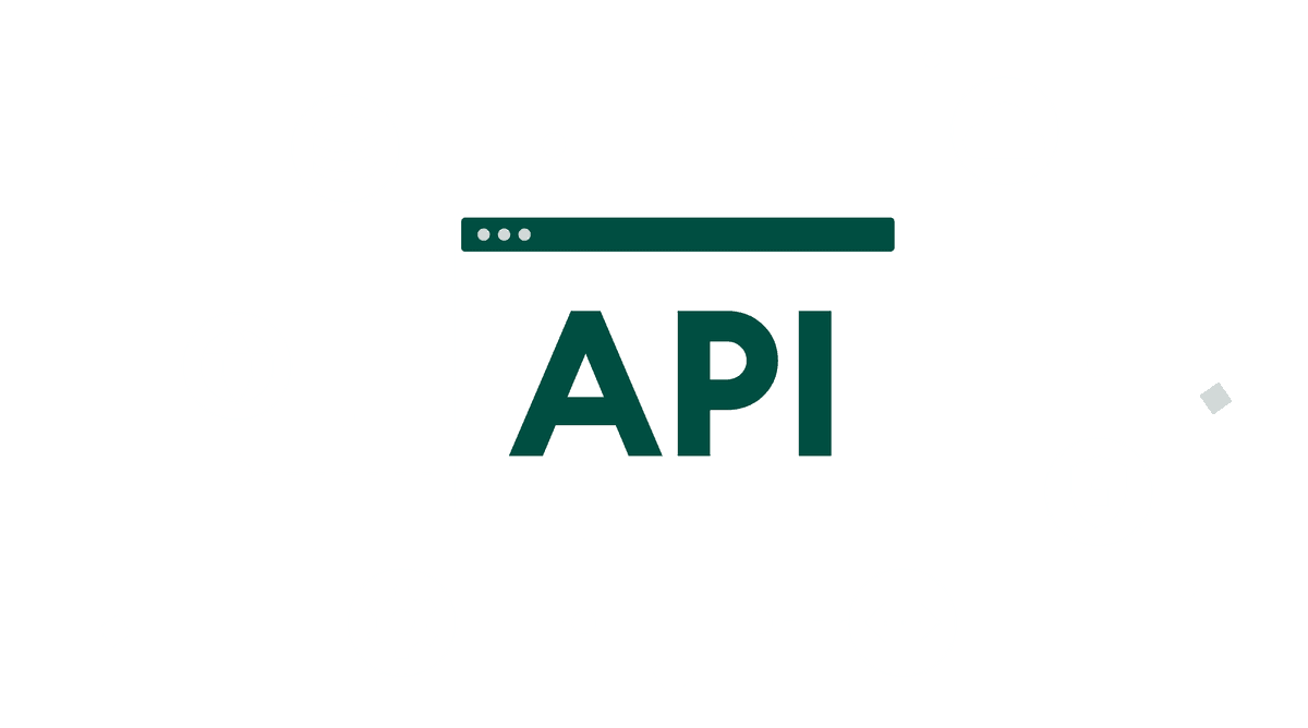 Integrations Overview