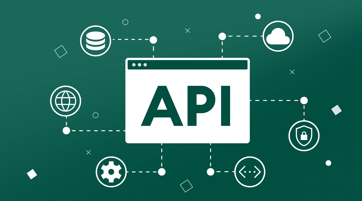 IoT device integration