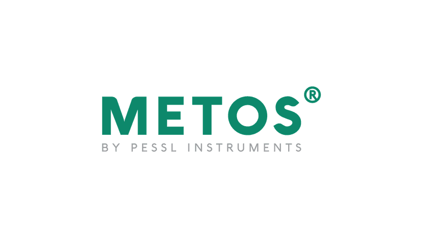 TurfClimate by Metos