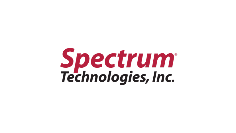 Spectrum Technologies