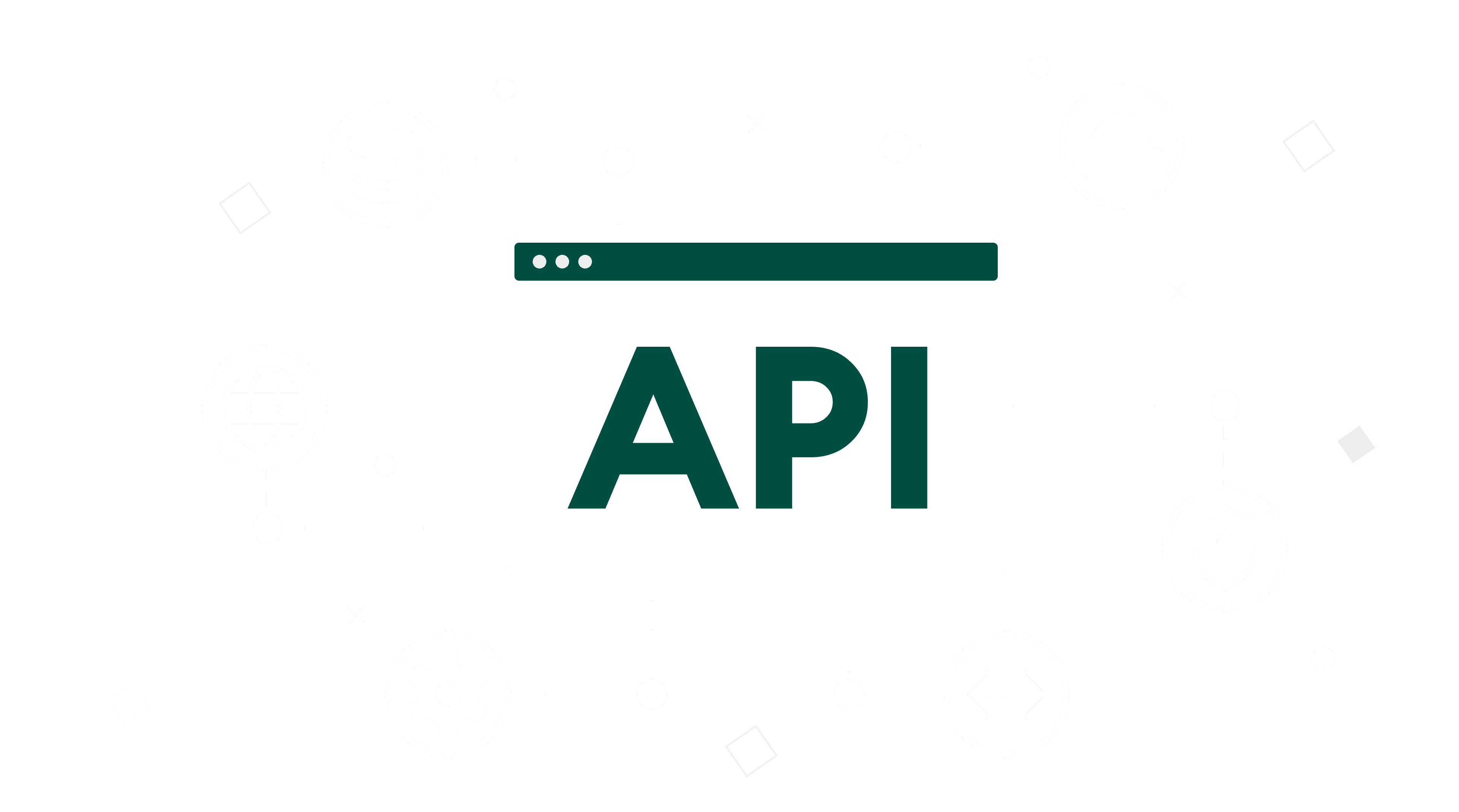 Integrations Overview