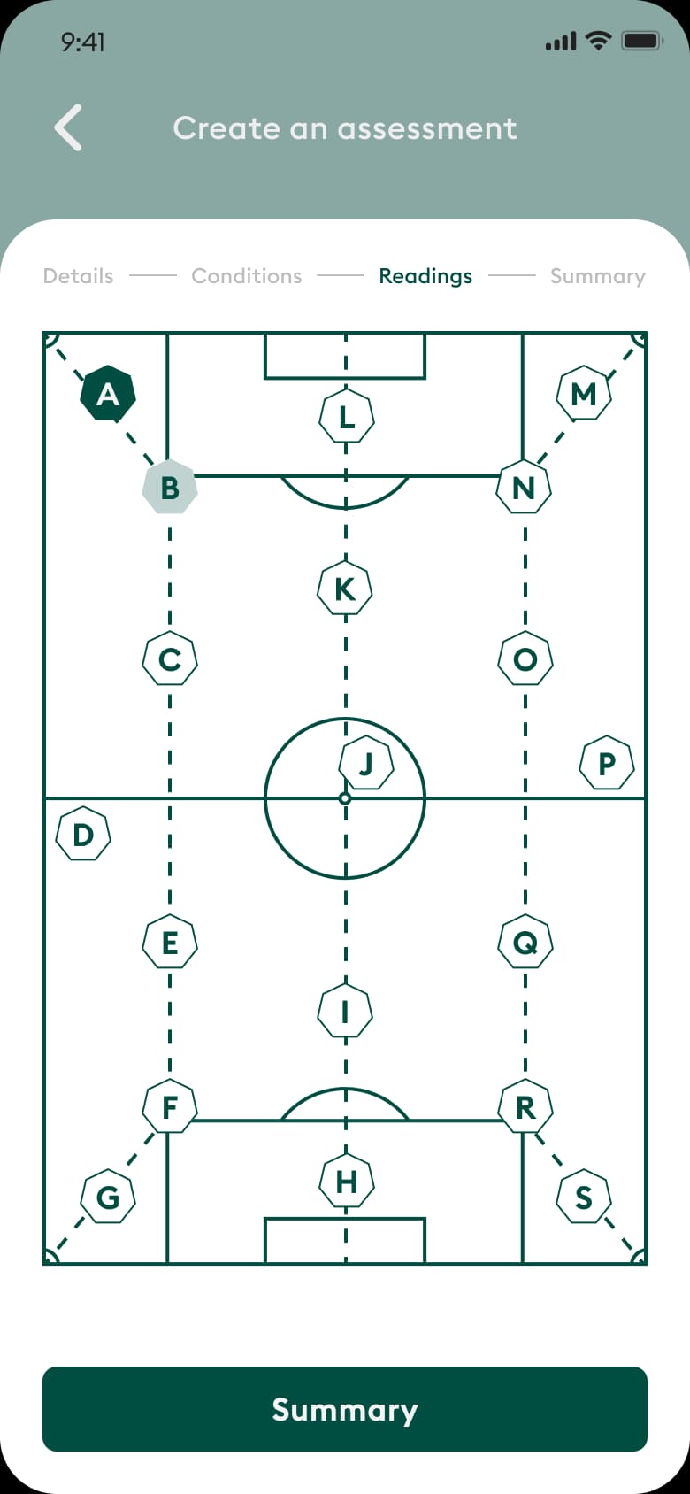 App Screenshot 6