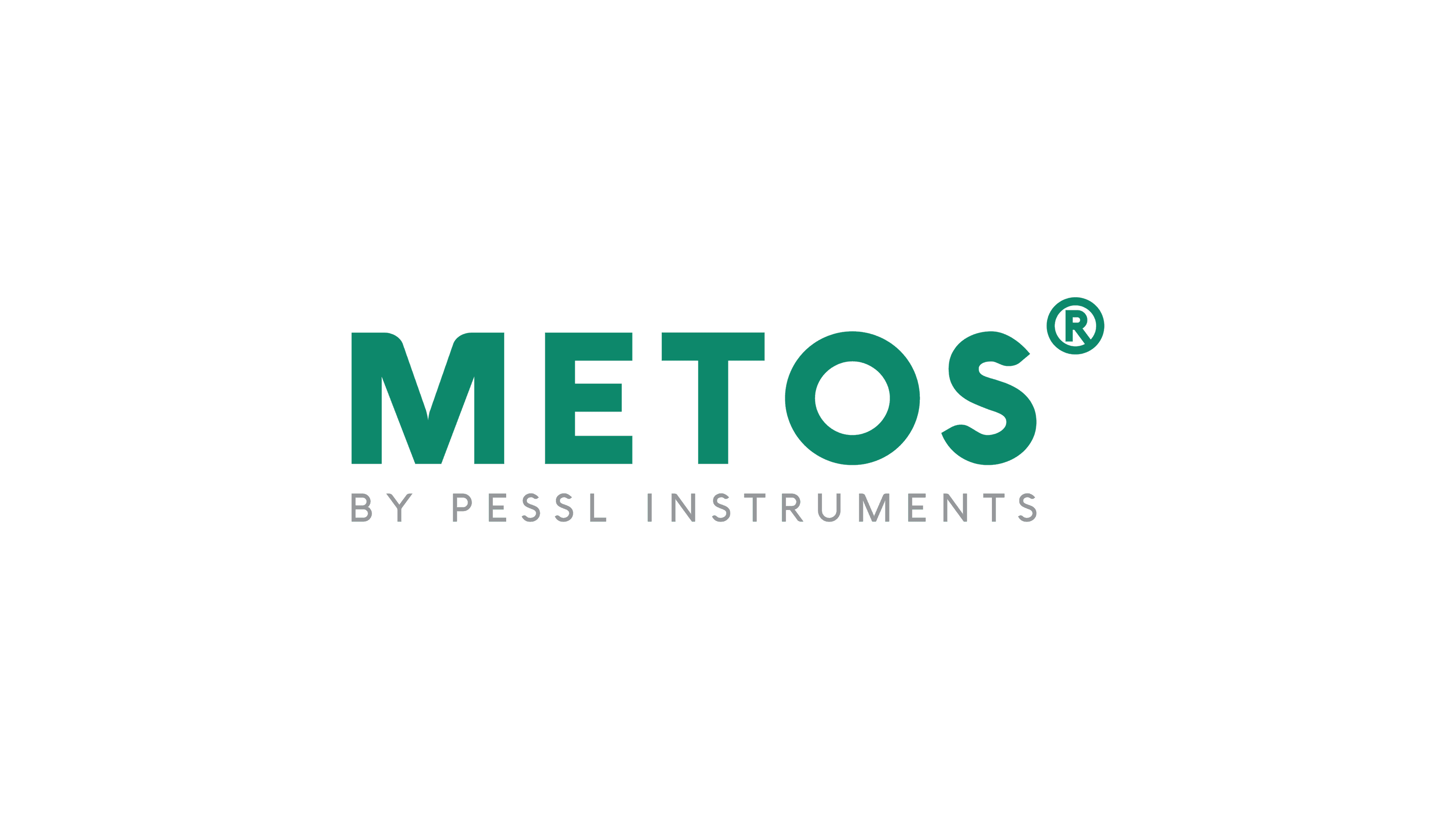 TurfClimate by Metos