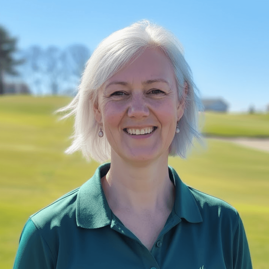 Heidi C. Wullum
