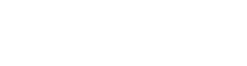TurfPal Logo